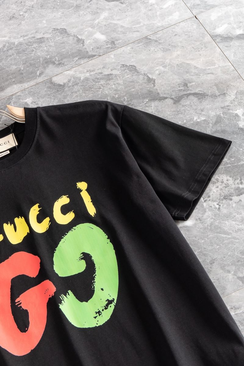 Gucci T-Shirts